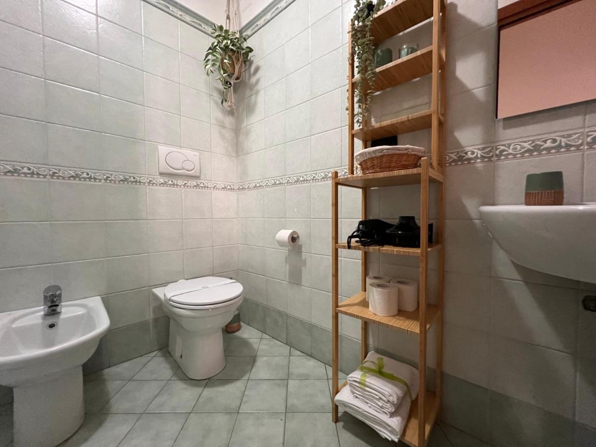 Апартаменты Shelby House Сенаго Экстерьер фото